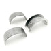 844781 Crankshaft bearing Set
