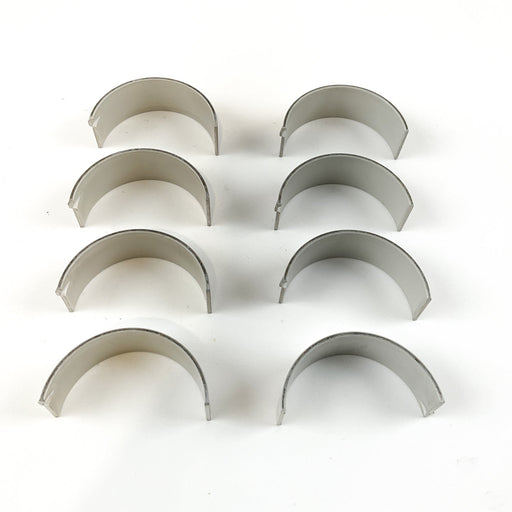 844790 Conrod bearing Set