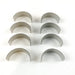 844790 Conrod bearing Set