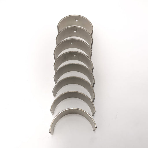 844810KS Conrod bearing Set