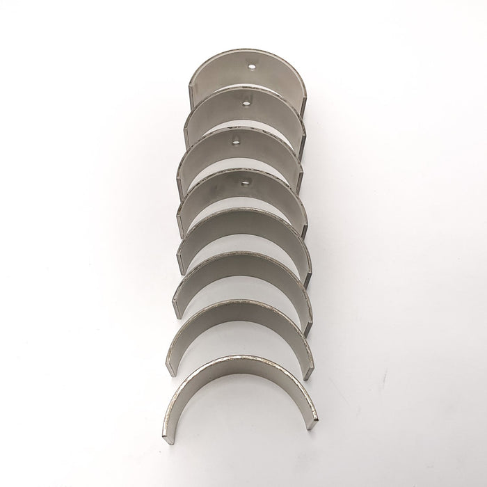844810KS Conrod bearing Set