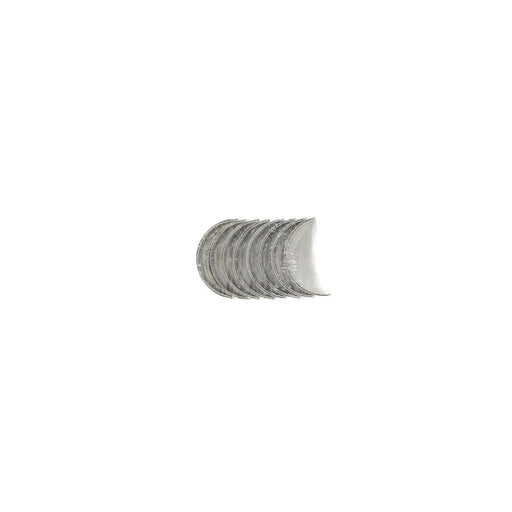 844810M Conrod bearing Set