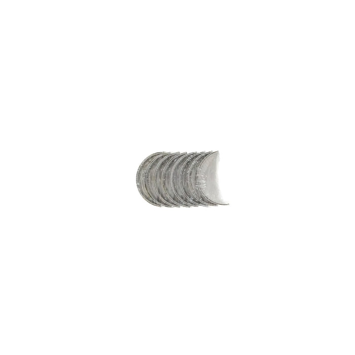 844810M Conrod bearing Set