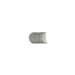 844810M Conrod bearing Set