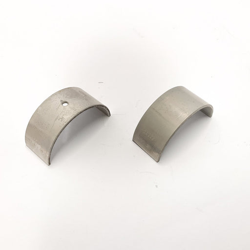 844811KS Conrod bearing Set