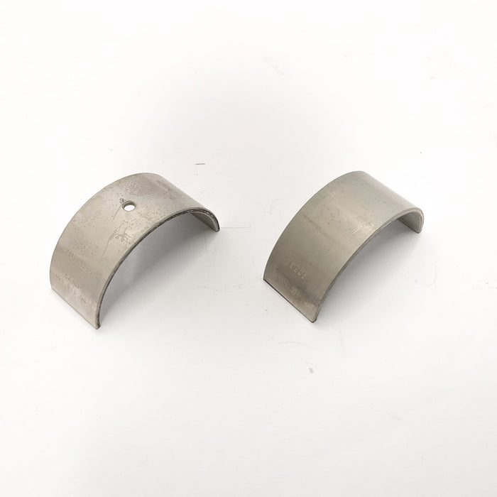 844811KS Conrod bearing Set