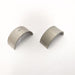 844811KS Conrod bearing Set