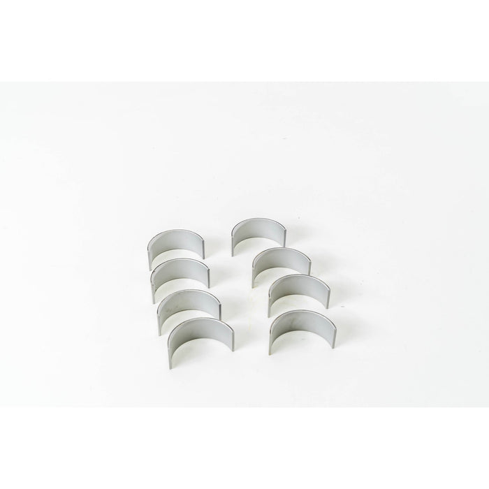 844811M Conrod bearing Set