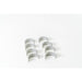 844811M Conrod bearing Set