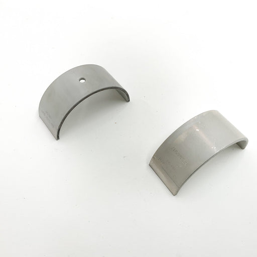 844812KS Conrod bearing Set