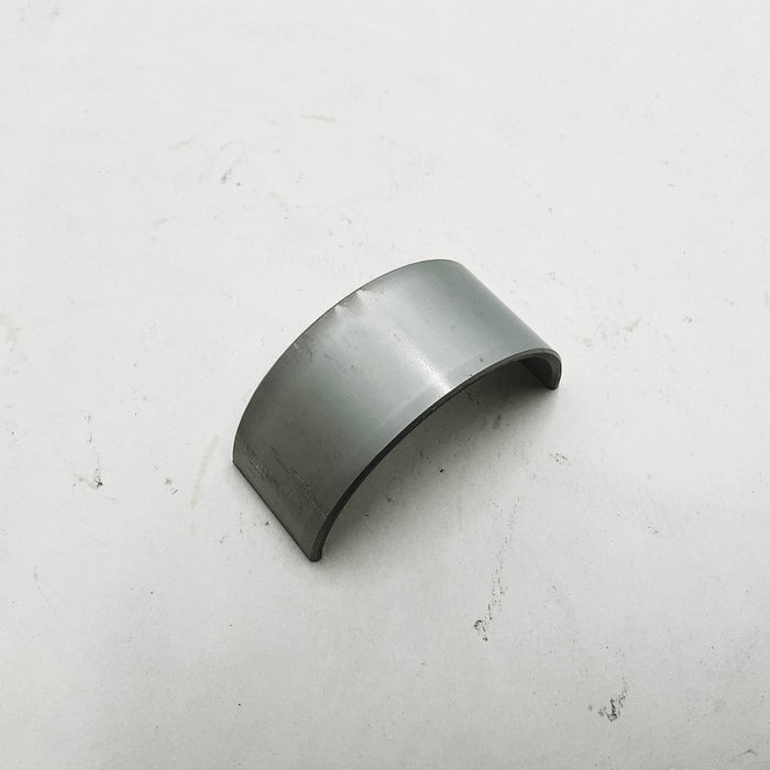 844812M Conrod bearing Set