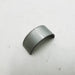 844812M Conrod bearing Set