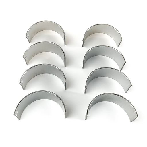 844820 Conrod bearing Set