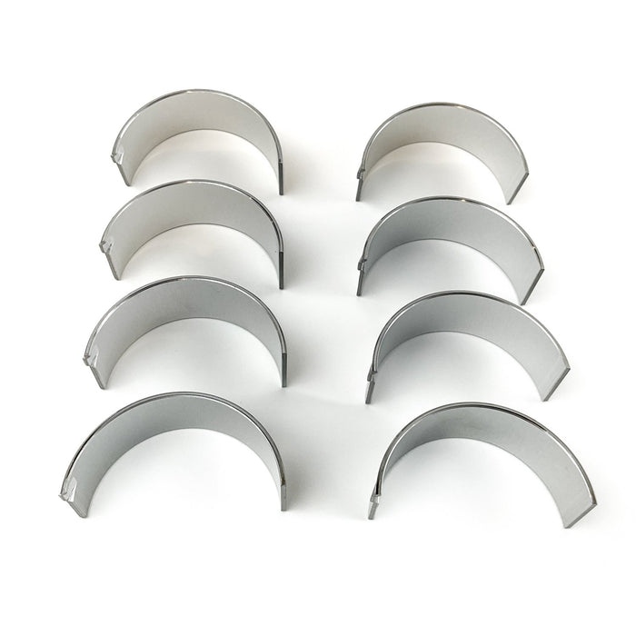 844820 Conrod bearing Set