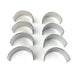 844820 Conrod bearing Set