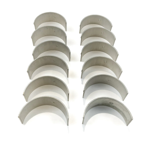 844880 Conrod bearing Set