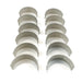 844880 Conrod bearing Set