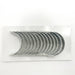 844890 Crankshaft bearing Set