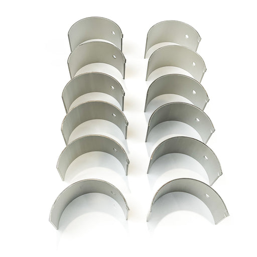 844900 Conrod bearing Set