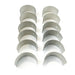 844900 Conrod bearing Set