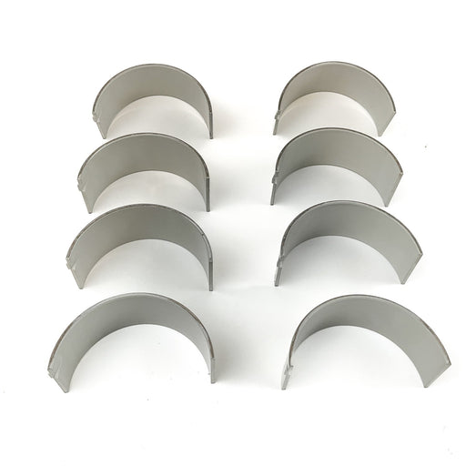 844950 Conrod bearing Set