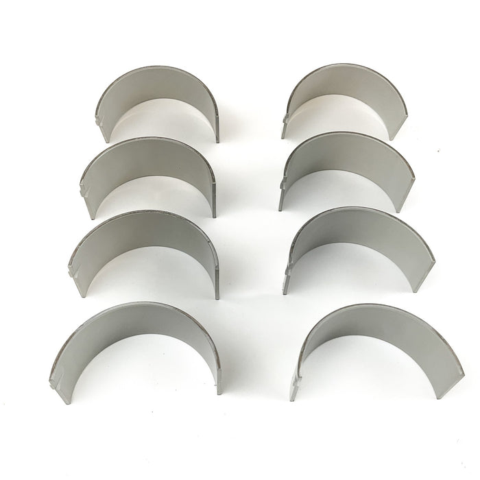 844950 Conrod bearing Set