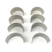 844950 Conrod bearing Set