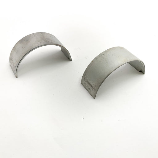 844980M Conrod bearing Set