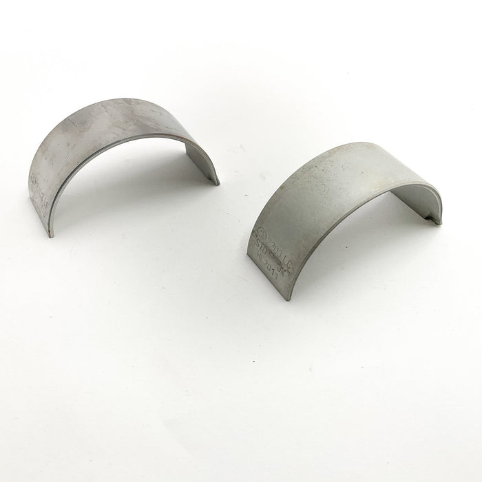 844980M Conrod bearing Set