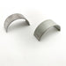 844980M Conrod bearing Set
