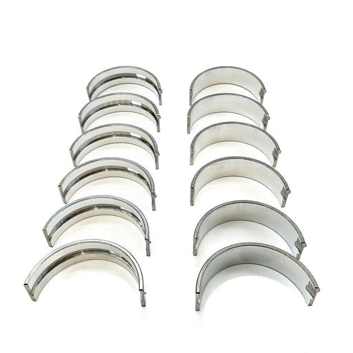 844981KS Crankshaft bearing Set