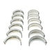 844981KS Crankshaft bearing Set