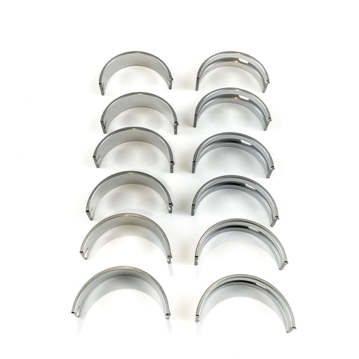 844981M Crankshaft bearing Set