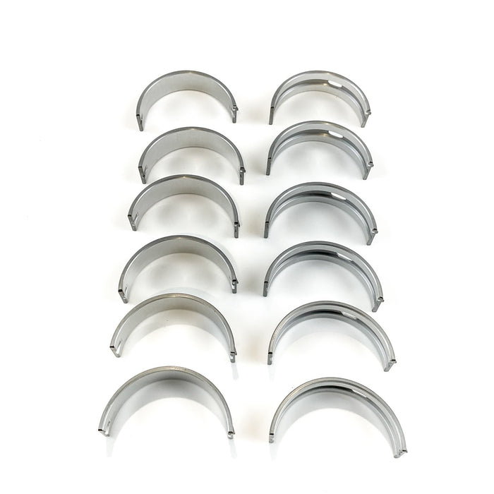844981M Crankshaft bearing Set