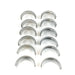844981M Crankshaft bearing Set