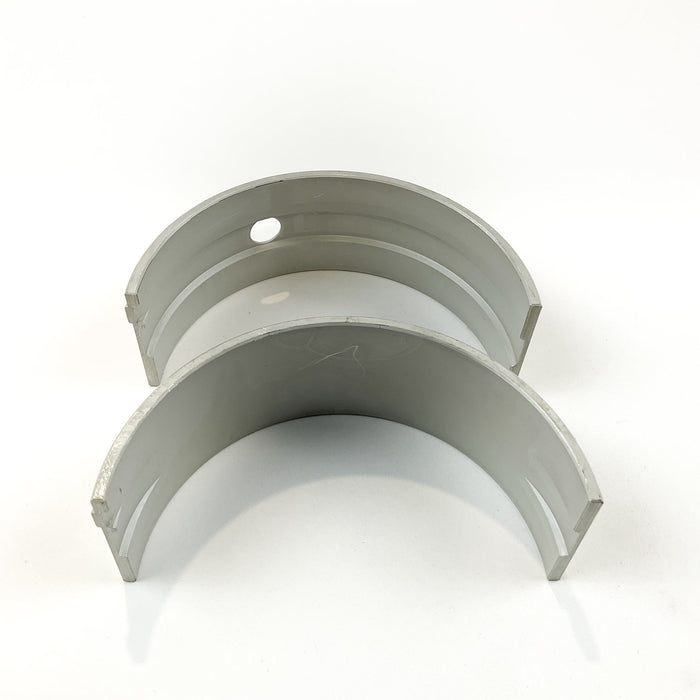 845000 Main bearings of crankshaft