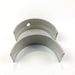 845000 Main bearings of crankshaft