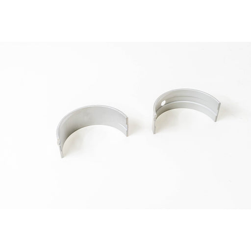 845001 Main bearings of crankshaft