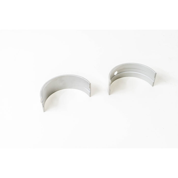845001 Main bearings of crankshaft