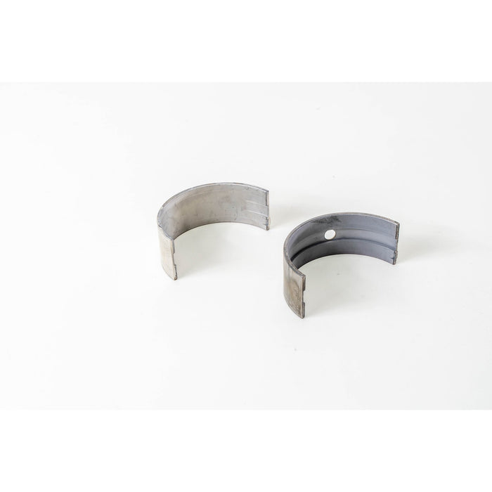 845002 Main bearings of crankshaft