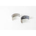 845002 Main bearings of crankshaft