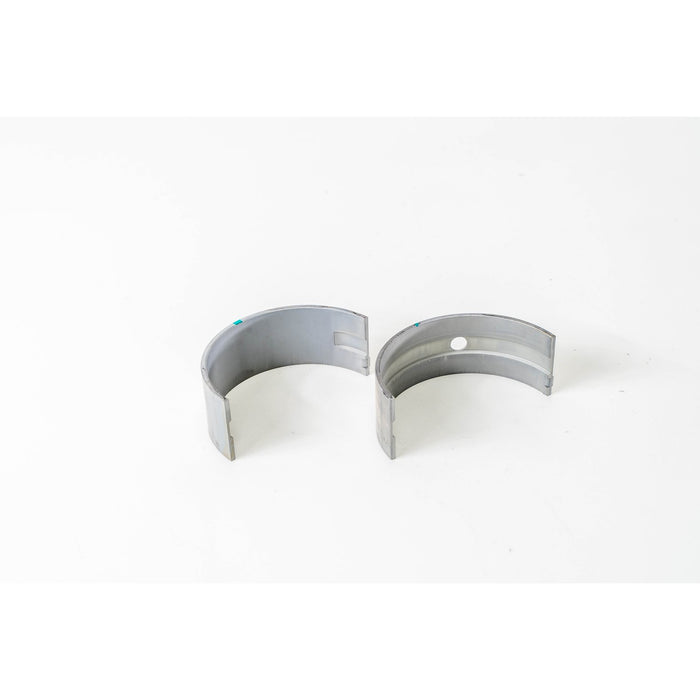 845010 Main bearings of crankshaft