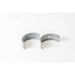 845010 Main bearings of crankshaft