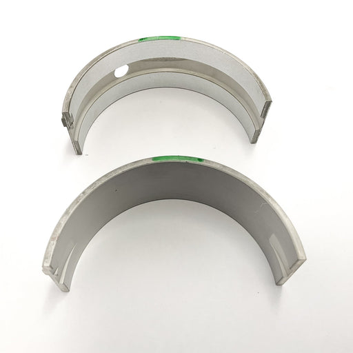 845030 Main bearings of crankshaft
