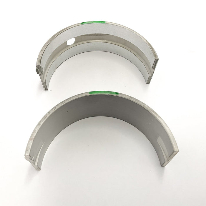 845030 Main bearings of crankshaft