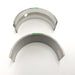 845030 Main bearings of crankshaft