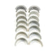 845040KS Main bearings of crankshaft