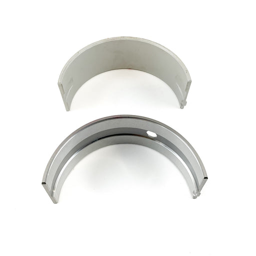 845040 Main bearings of crankshaft
