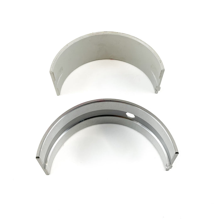 845040 Main bearings of crankshaft
