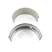 845040 Main bearings of crankshaft